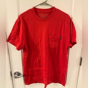 Patagonia Pocket tee
